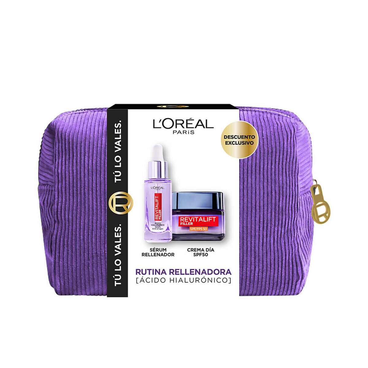 V3H9BD7B78F1B3ACBC7B945EF043B1D2474R7589935P1