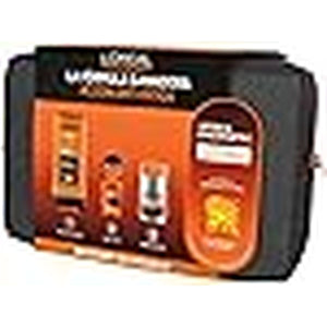 V2H96D8D41A2F7D59723FB569674D90CC01R7727811P2