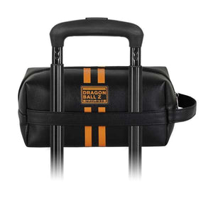 V3H615274FA5A28BB198A3053B652224441R7566153P4