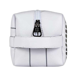 V3H9712F5F028766DFA333F87B5389D3CB6R7566189P9