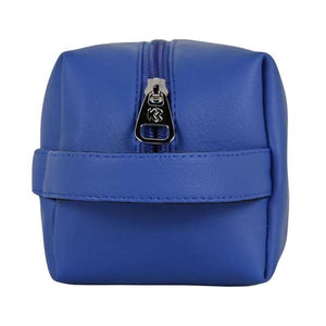 V3H0802DD8A4AF62ECC6D08F03FB203107ER7566179P5