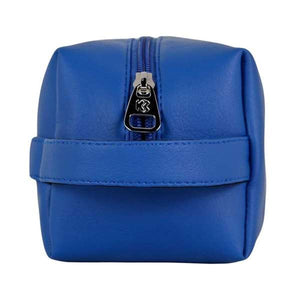 V3H6B09864CD3B917516DAE3FC55157722ER7566194P9