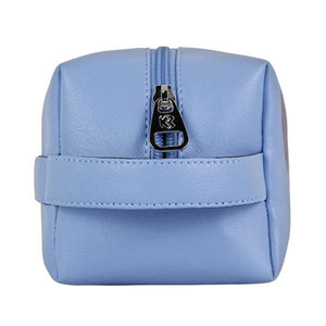 V3H4CA49C493387378A5FB9B9A28B5771D9R7566199P5