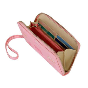 V3H0853D31C6F180065B44BADCB46E5A06ER7566211P4