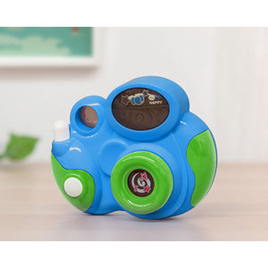 V4H3F5142455AABE4792AAC99B680AE4C94R7139115P2