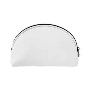 V3HD83433B73A34ECDF134F9C6472C56808R5175626P2