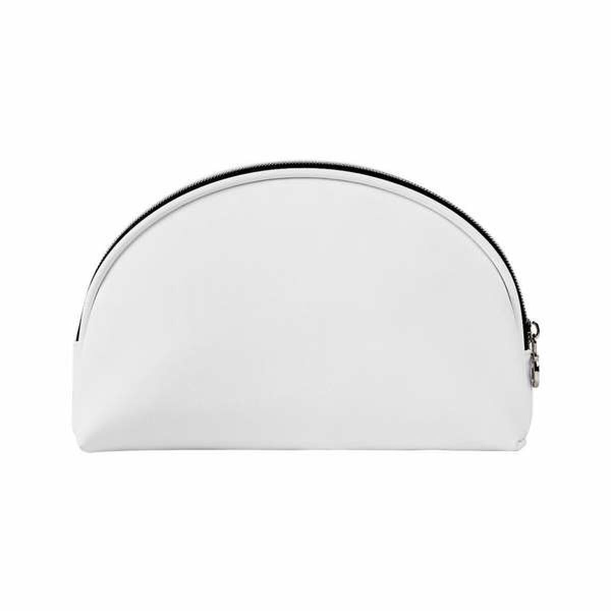 V3H712F842E7BC933B609C0BF66E0C928BCR5175634P4