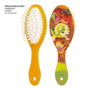 V4H5FF45545FA16B649C04B9088D9772D64R4668344P4