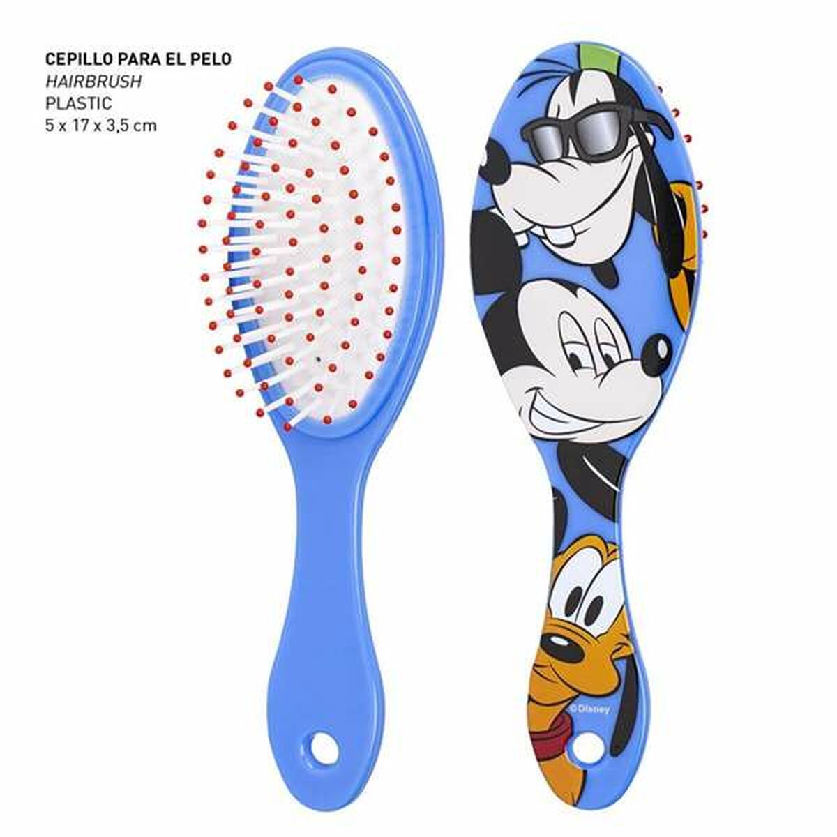 V4HDA9FAA79652EF730F28BBD71C069C9FER4668657P2