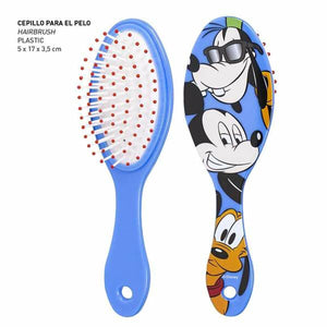 V4HDA9FAA79652EF730F28BBD71C069C9FER4668657P2