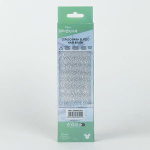 V9H42D65060A486B6F9E37775B412542087R6941521P4