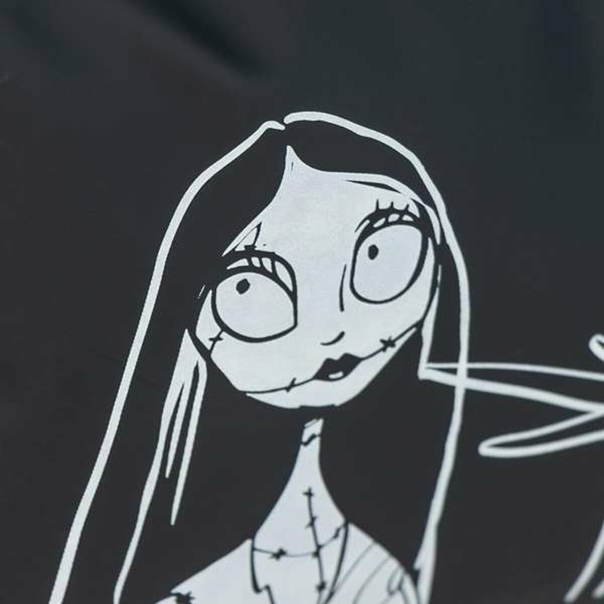 V5HDCF2096AB417FC2DAF118B1FA96E9551R6642906P3