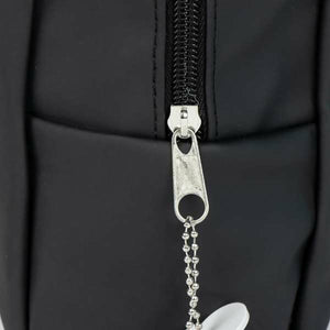 V5H75DB246F4C9110C0B72B68A136DF30FCR6642909P4