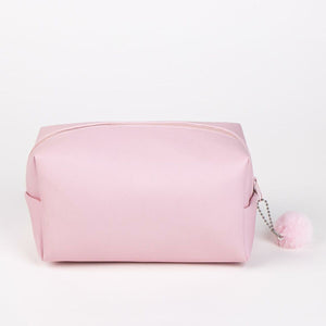 V5HEC1ABD33F8986A8000CF5D1823559DFER5697194P3