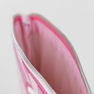 V5H52F8C8F8DB5D0DE3A63B682B5A0AF379R5403139P7