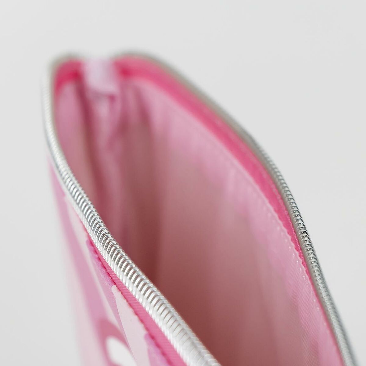 V3H52F8C8F8DB5D0DE3A63B682B5A0AF379R5403139P7