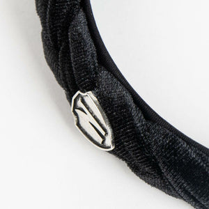 V8H4440B51330FD029F0AB9BE10BB37CDA9R7151729P3