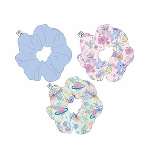 V2HD3E2749A3041DECEFFACB34C5615C00AR7439465P4