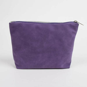 V3HB5849EAF46C2D567DB4C055C535D07E8R5140457P2