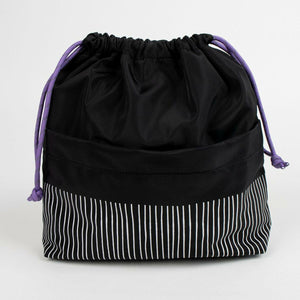 V4H724B0D827B6C62DA315E20DC75F3CC62R4931680P1