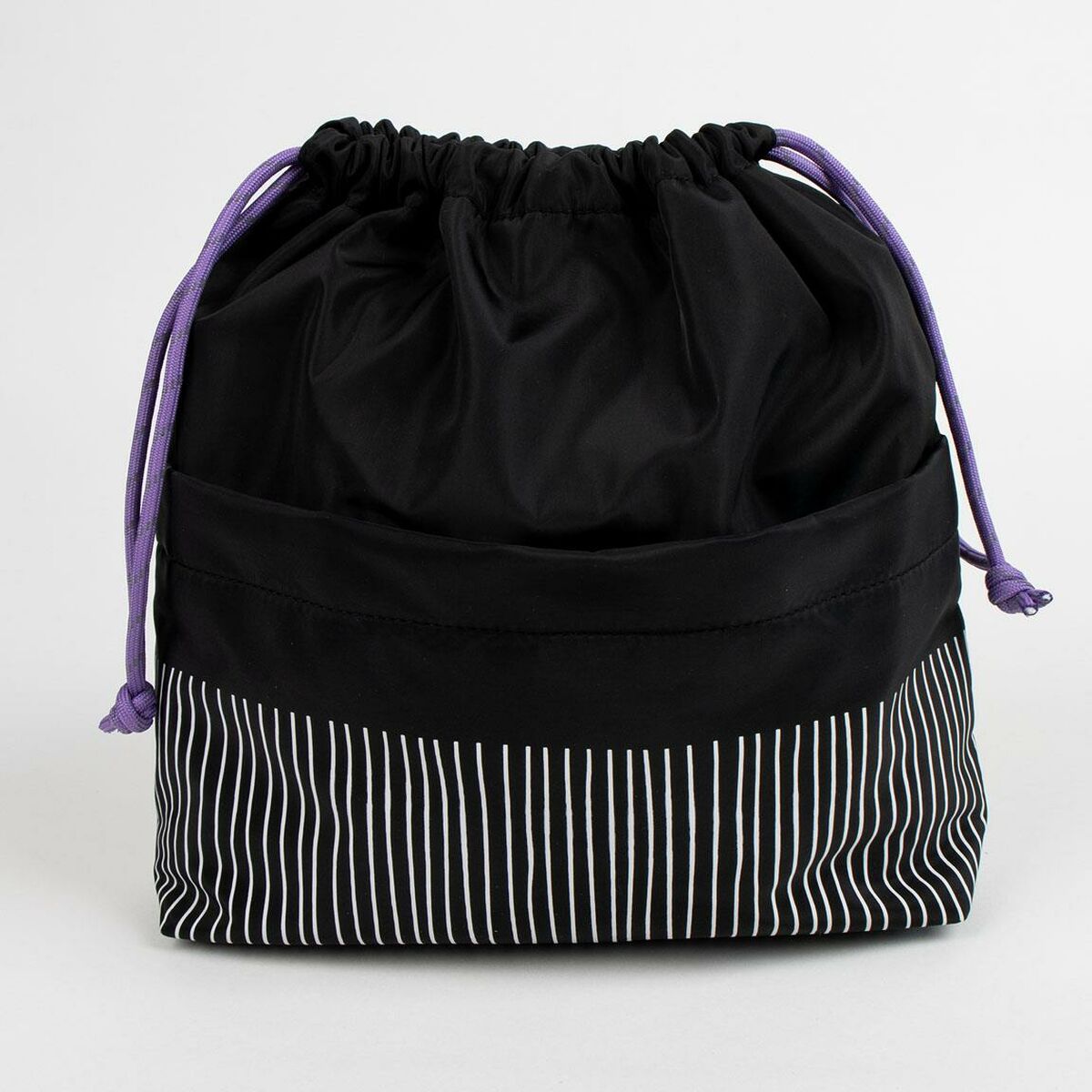 V6H724B0D827B6C62DA315E20DC75F3CC62R4931680P1