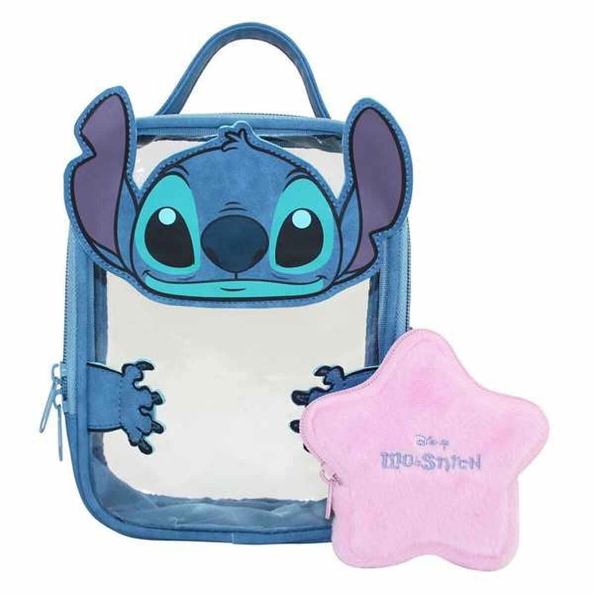 V3HA92A4CEF097A4D672197A6E769923E9ER5140449P2