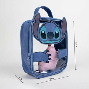 V5HB2508643EEEA010CB5716623D40B5D2FR5140458P5