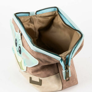 V2HF3A8597447A0592A94873985C1824F64R7184391P6