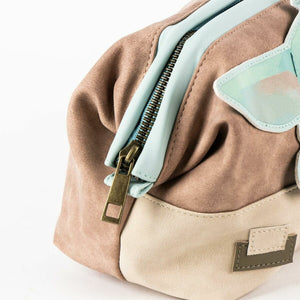 V2H431C51CDB10BC97ACB1876164C2C5503R7184393P8