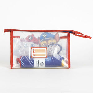 V3H2D9B483C487A59B560245319A3C69337R6611285P7