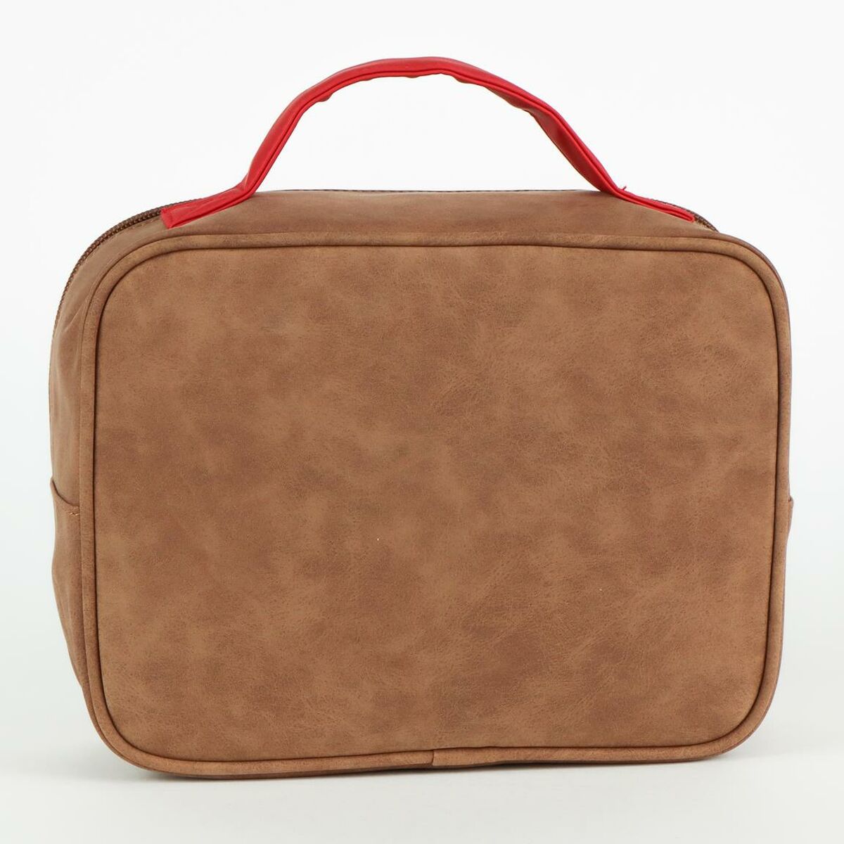 V2H95A335373D48D37451A1209F32BEC928R7137716P8