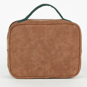 V2HFAC8C585501AE84C4EA5ECDB60087976R7137731P8