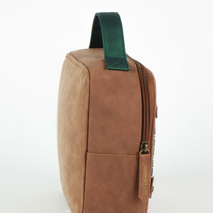 V2H943900A53762E81F1FFEF52DB612E156R7137733P9