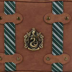 V2H4A8D2270290E852BF19516A51DD5F3D0R7137727P6