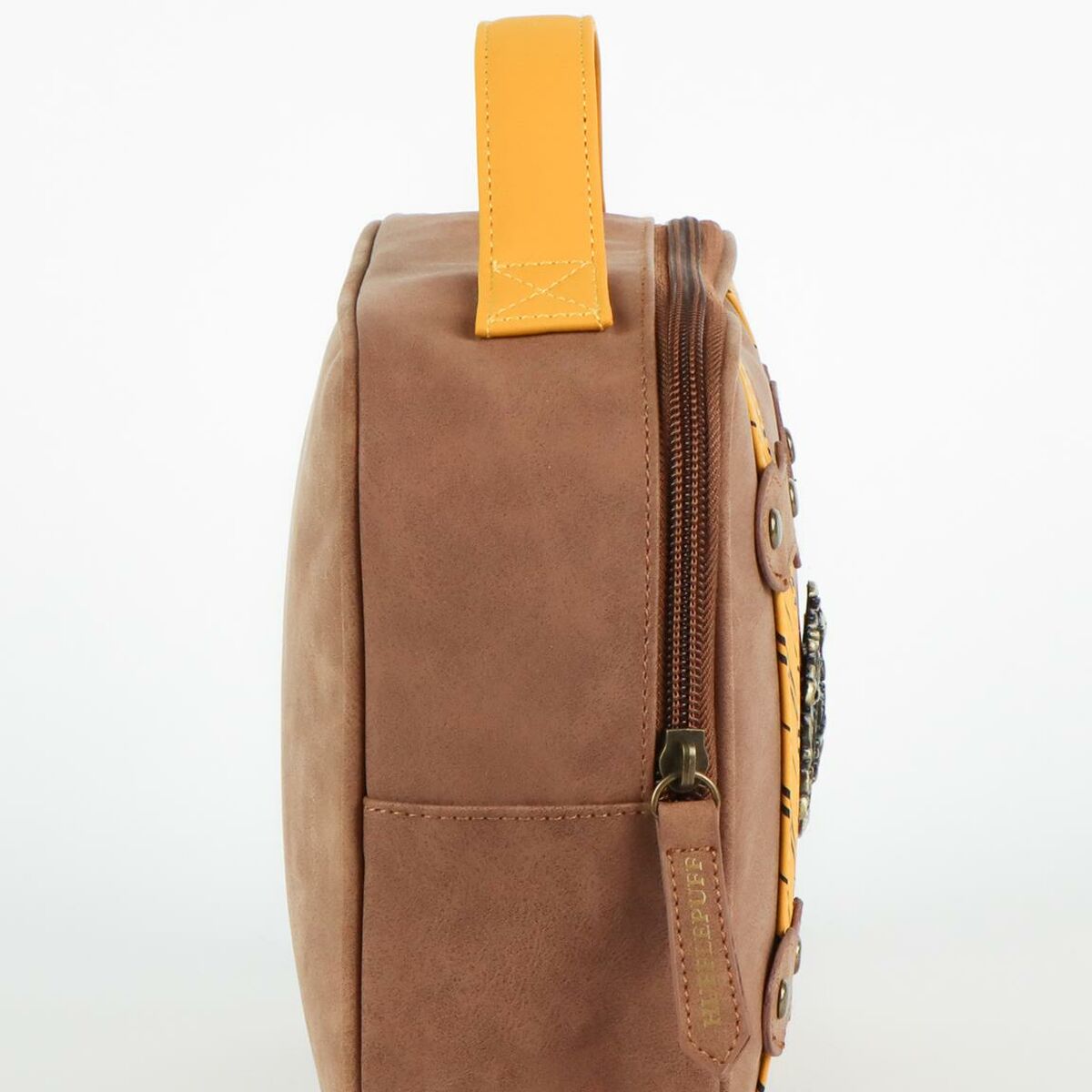 V2HDAA70254C260C62BB277F2D7BFEB7CFBR7186672P9