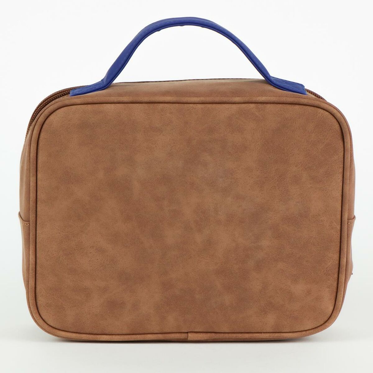 V2H9BAE9C2F8888F4D155B835DD49CC3E3AR7187373P8