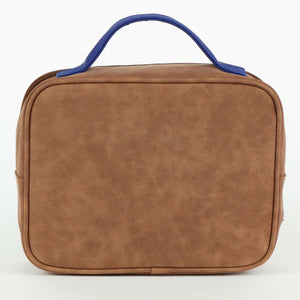 V2H9BAE9C2F8888F4D155B835DD49CC3E3AR7187373P8