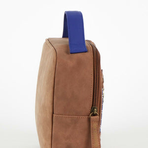 V2H4DBECFCFCF017CF164AA25EFF2802C52R7187375P9