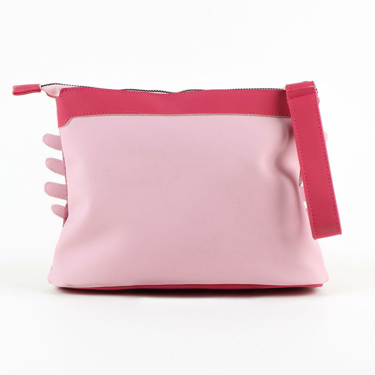 V2HF19F5989EFD21BF40431E3AB53D53610R7137736P8