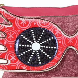 V2HA5795891EC0187701D7DEB196AE0A7DDR7137730P5