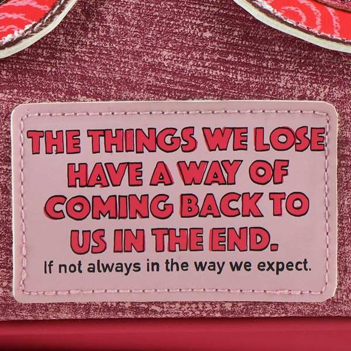 V2HF48D34000BEBABDFAE5B84511BC7043AR7137734P7