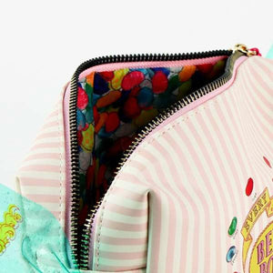 V2HC4C09002FA8BC5D8E4AB30520272A25CR7186685P6