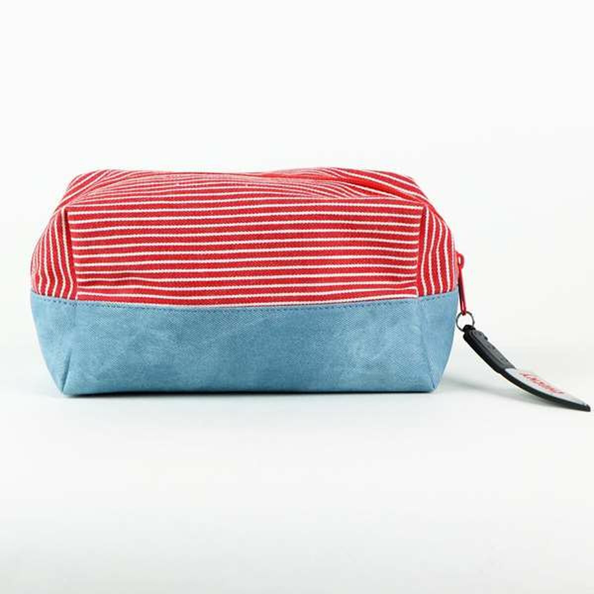 V2H9C4C8BC40F340F392F9408408EE89B9DR7137749P3