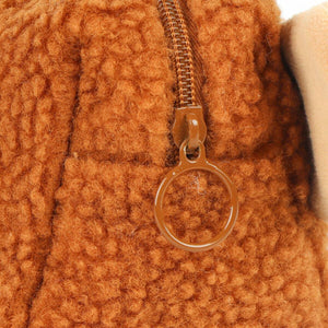 V2H12165B325D1B868755DD45C994198A99R7137756P10