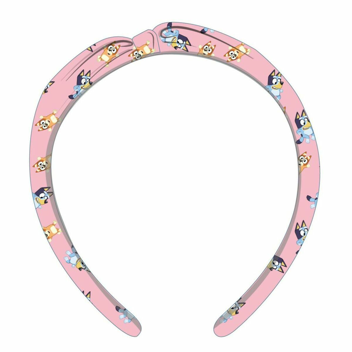 V3H0348F537687AAD74387387D66A6A6A80R6394457P2