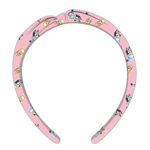 V5HA0BCB30CFACB5634EFB6BA1581DFDBD8R6394465P6