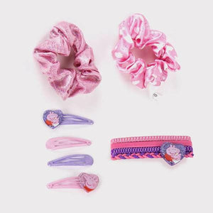 V2H2EA7D9E88B1339AF4F2616D1F04812C8R6470965P3