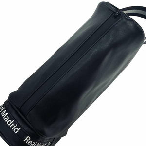 V2H2F416CCB98C6314001921D68F3530E0FR6842281P3