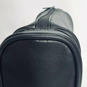 V2H6C808CA73927D6BC5F27EB38CC2D6A20R6842283P5