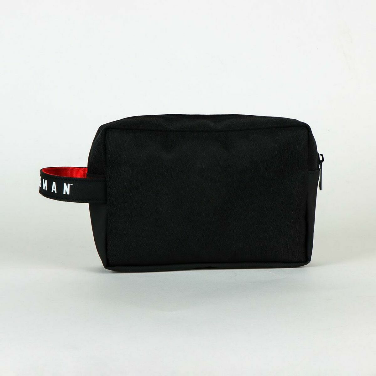 V2H112378F4C5EADACFBEEC8C04A574226BR6849021P2